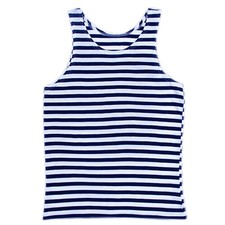 Soviet Russian USSR Army NAVY