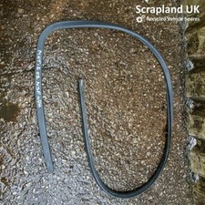 DAEWOO MATIZ 800cc SE M150