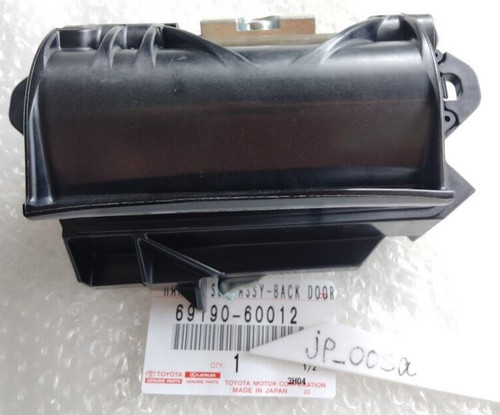Toyota land cruiser prado - land,