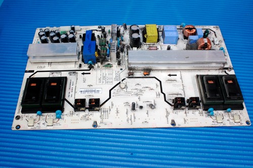 Power supply plhl t848b - power, plhl-t848b