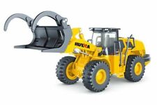 Huina 1:50 Fork Truck Loader
