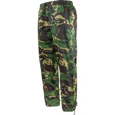 Speero Fishing Sirius