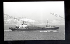 ce4787 - UK Dredger - Seastone