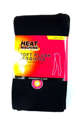 Ladies womens luxurious - ladies,
