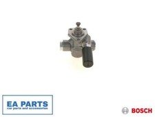 Fuel Pump BOSCH 0 440 008 068