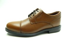 ROCKPORT ESSENTIAL