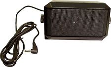 Extension Speaker for CB Radio