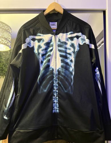 Jeremy scott adidas - jeremy,