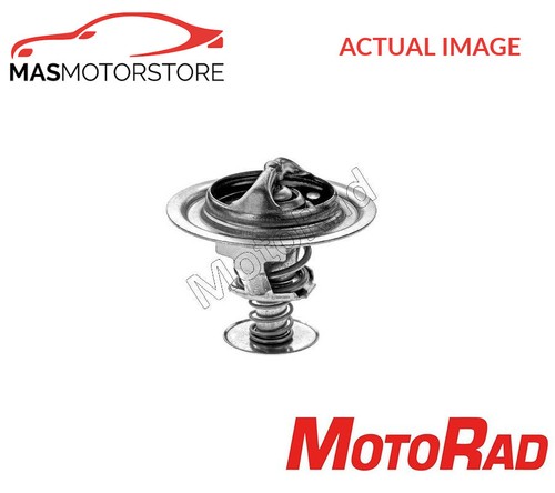 Engine coolant thermostat - engine,