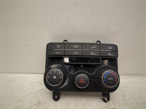 2010 hyundai i30 comfort - 2010,