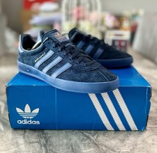 🔥 adidas Originals