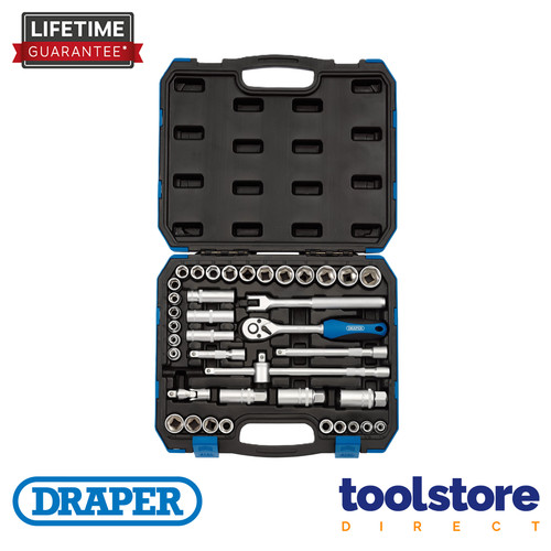 Draper 16361 combined af - draper,