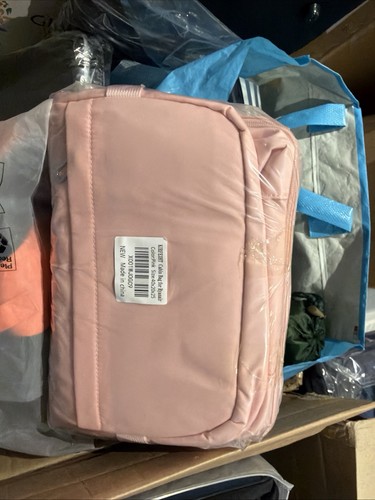 Cabin bag backpack 40x20x25 - bag,