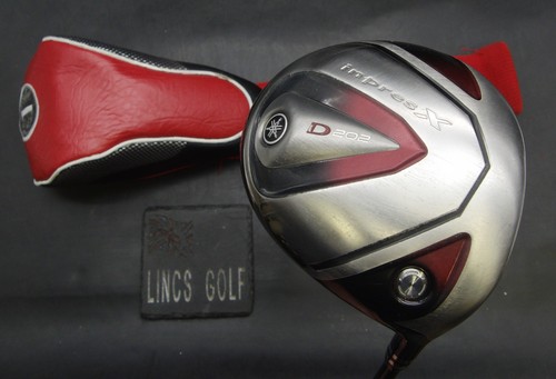 Yamaha inpres d202 driver - inpres, x