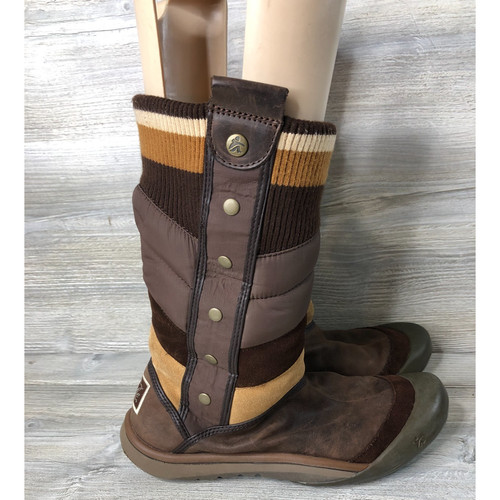 Cushe footwear women boot - footwear, women's