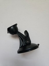 WINDSCREEN SUCTION MOUNT