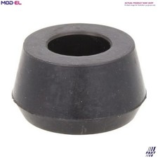 Mounting shock absorber - mounting,