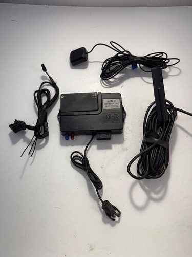 Sat satellite gps module - 06,
