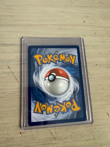 Mew 158 128 - 158/128,