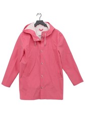 Stutterheim Rain Coat jacket