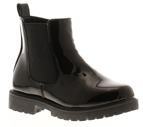 Princess stardust girls boots - stardust,