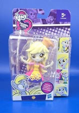 My Little Pony Equestria Girls