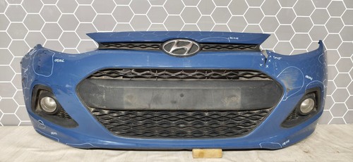 Job lot genuine hyundai - job,
