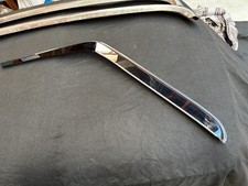 HEKO Classic Mini - Wind Deflector for Door Window  - 1959-2000 Deflectors 