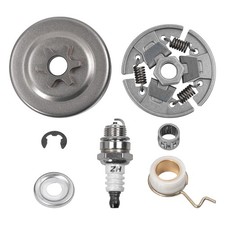 Sprocket Clutch Drum Bearing
