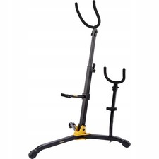 Baritone/Alto Saxophone Stand