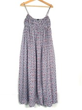 J.CREW Cotton Voile