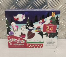 Squishmallows Micromallows 24