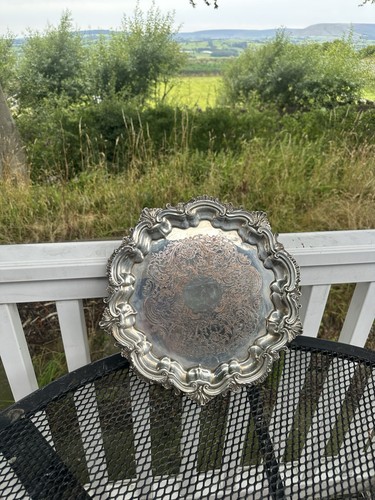 Antique epc made england - antique, in