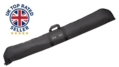 Buck trail padded case for - padded,