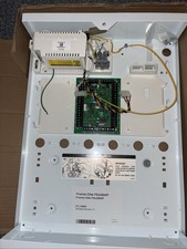 Texecom CCJ-0001 Premier Elite PSU200XP