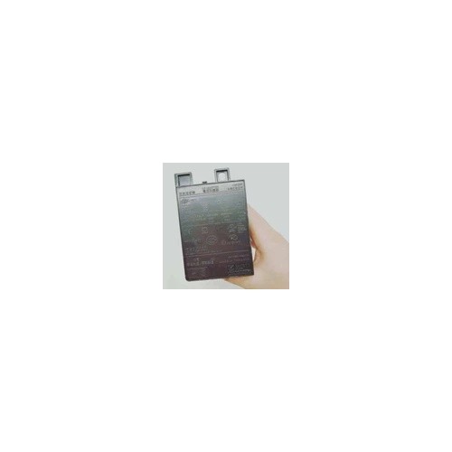 Power supply adapter - , k30290