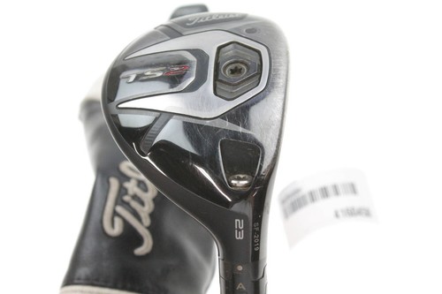 Titleist ts2 golf - golf, mens