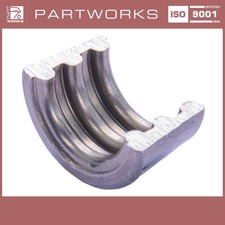 Cone Piece Valve for Porsche