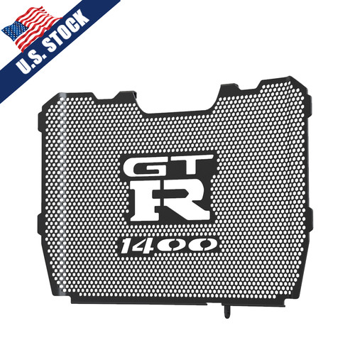 For kawasaki 1400gtr - for, 2008-2023