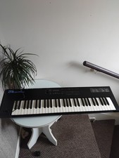 Roland D-5 linear Synthesiser