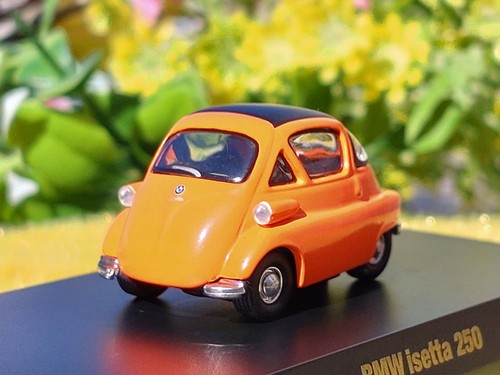 Bmw isetta 250 1955 1 - bmw,
