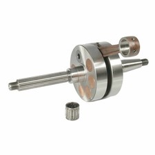 PM Tree Long Stroke Engine