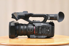Panasonic x2e only - hc-x2e, one