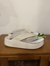 Crocs Getaway Platform Flip