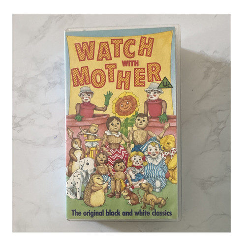 Bbc video watch - bbc,