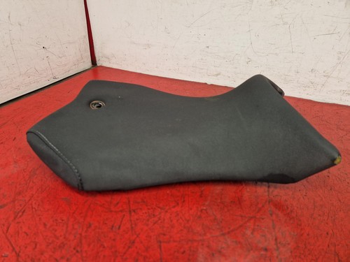 Yamaha yzf r125 front - front, seat
