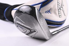 Mizuno JPX 825 #3 Wood / 15