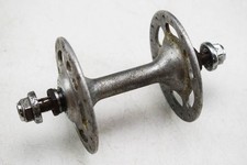 CAMPAGNOLO RECORD PISTA LARGE