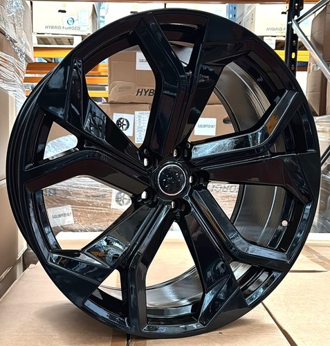 Vw touareg 2018 - 4, to
