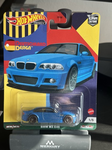 Hothwheels car culture - hothwheels,